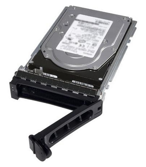DELL 400-ATMB drives allo...