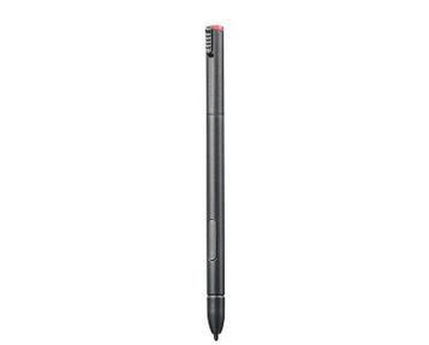 STYLUS PEN - ThinkPad Yoga Pen Metallic - 35 g 1