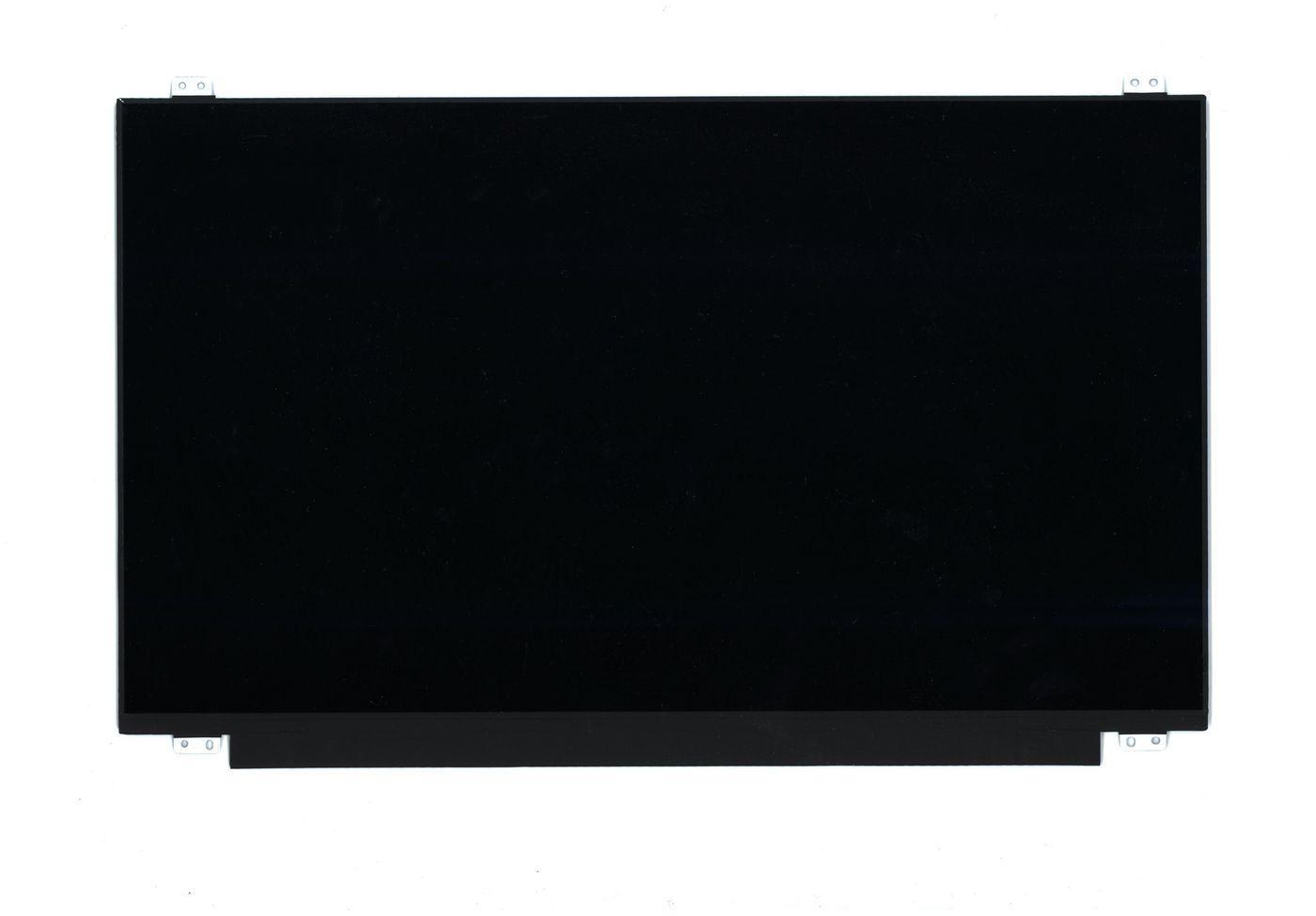 Jinn BOE 15FHD IPS AGnarrow - 250nit - Warranty 6M