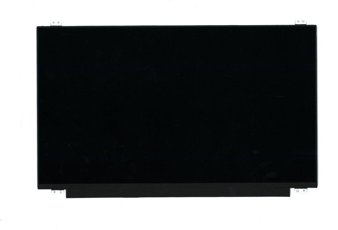 Lenovo 01HY451 ricambio per notebook Display (BOE 15FHD IPS AG narrow 250nit - 01HY451 Display 39.6 cm - 15.6 Full HD Lenovo -