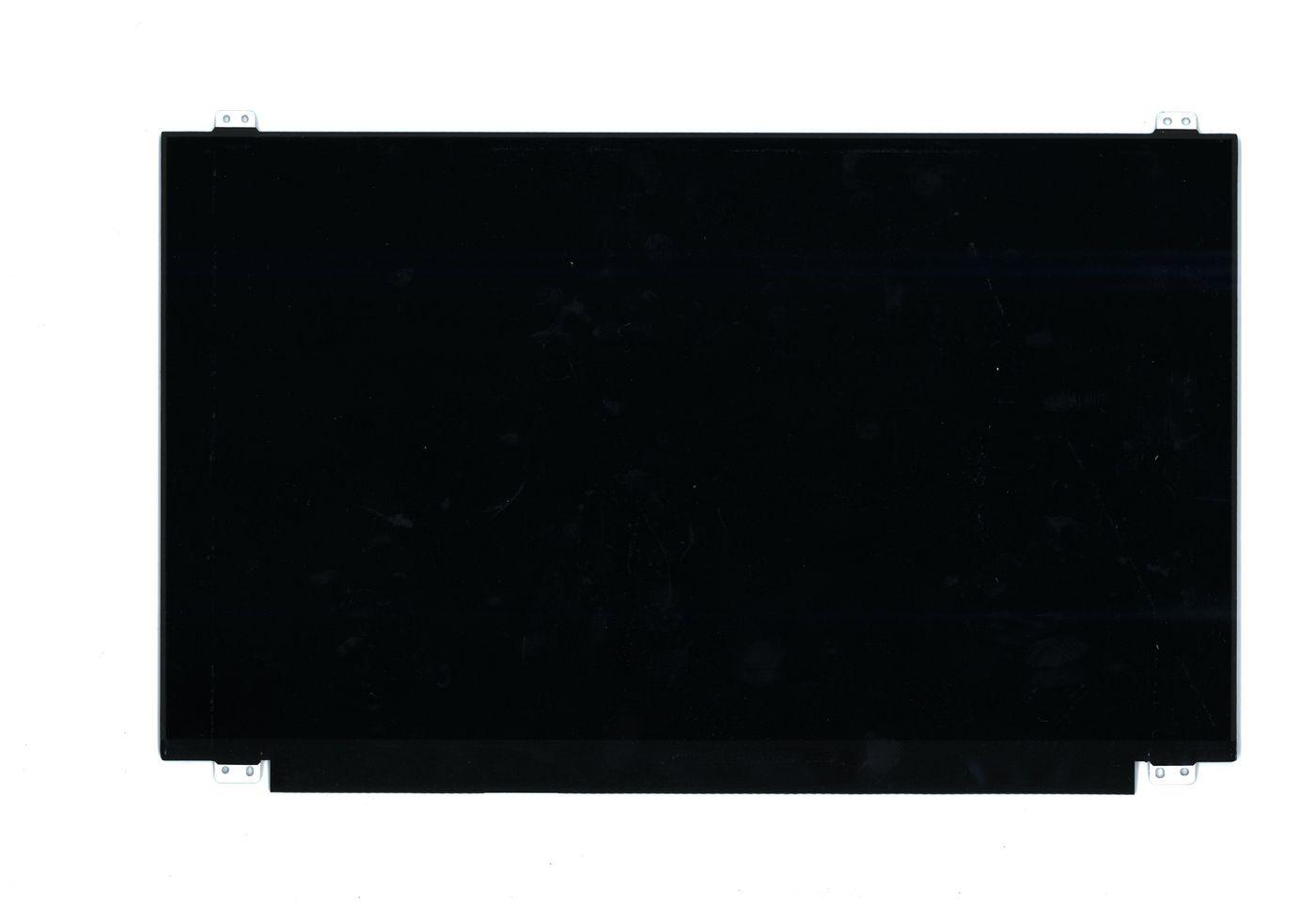 Lenovo 01HY449 ricambio per notebook Display (Display 15.6 Inch - 01HY449 Display 39.6 cm - 15.6 Full HD Lenovo ThinkPad T580 2