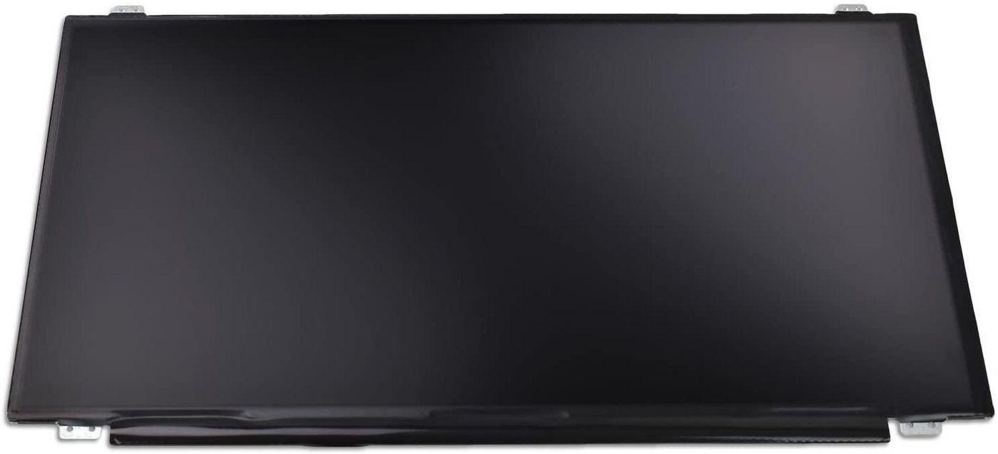 Lenovo 00UR886 ricambio per notebook Display (Display 15.6 Inch - 00UR886 Display 39.6 cm - 15.6 Lenovo - Warranty 3M)