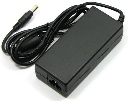 Lenovo 135W 3pin adattatore e invertitore Interno Nero