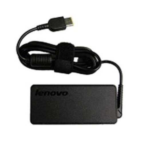 Lenovo 45N0554 adattatore e invertitore Interno 135 W Nero