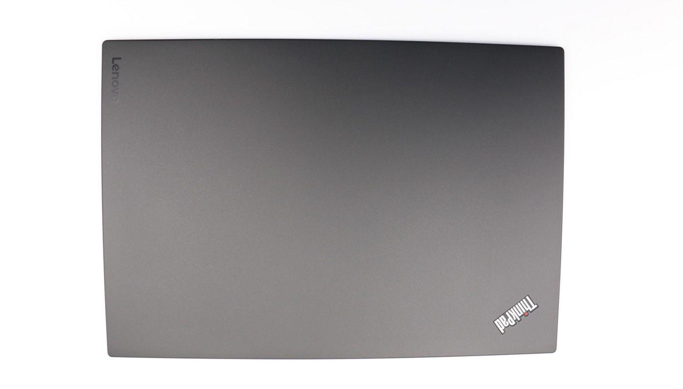 Coperchio posteriore LCD