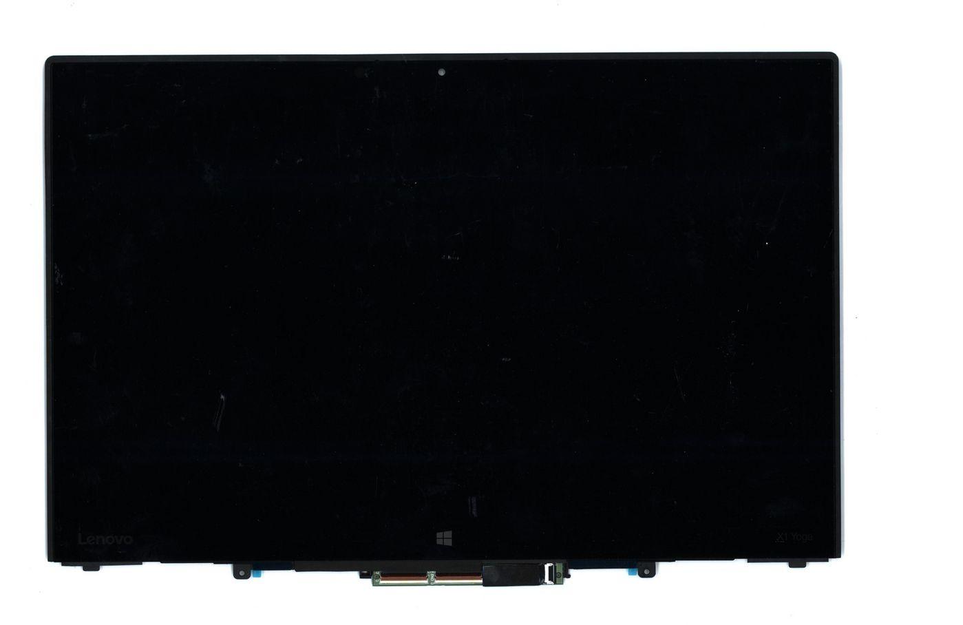 14.0FHDnon-glareTPLBOAUO - Warranty 3M