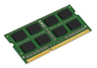 Lenovo 01AG842 memoria 16 GB 1 x 16 GB DDR4 2666 MHz (Memory 16GB DDR4 2666 SoDimm - **New Retail** - Warranty: 12M)