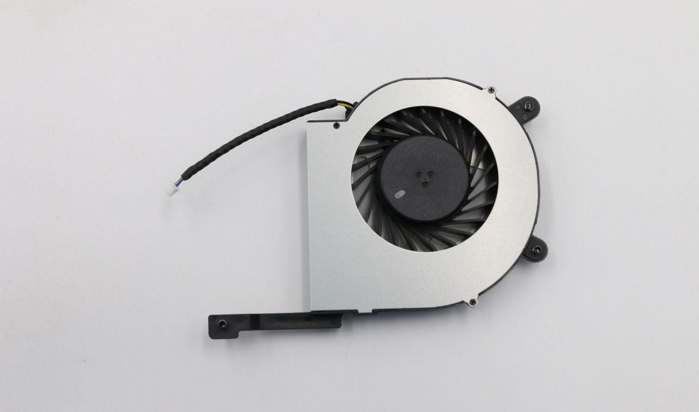 Blower Fan - Warranty 6M