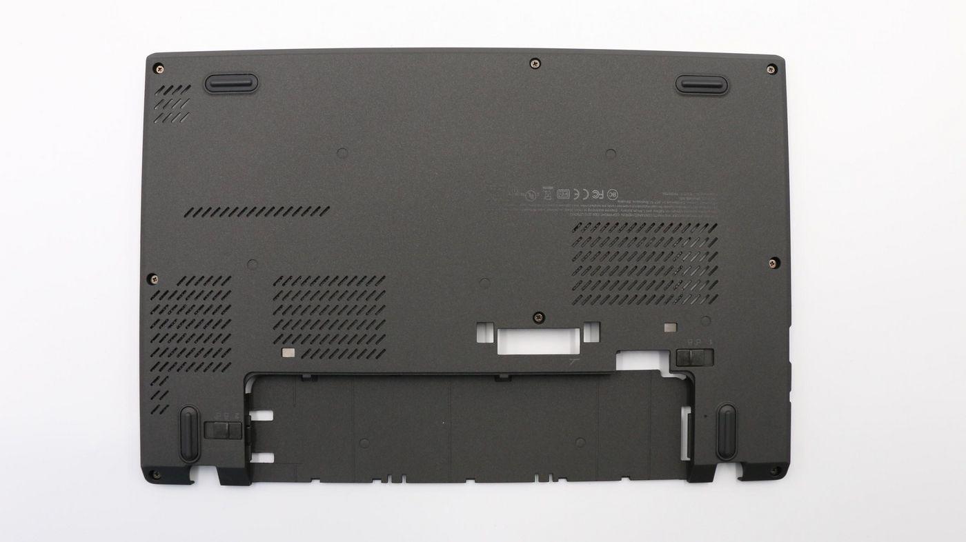 Base Cover - New Retail - Warranty 12M