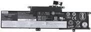 Battery Pack Li-Ion 4.05Ah - Warranty 3M