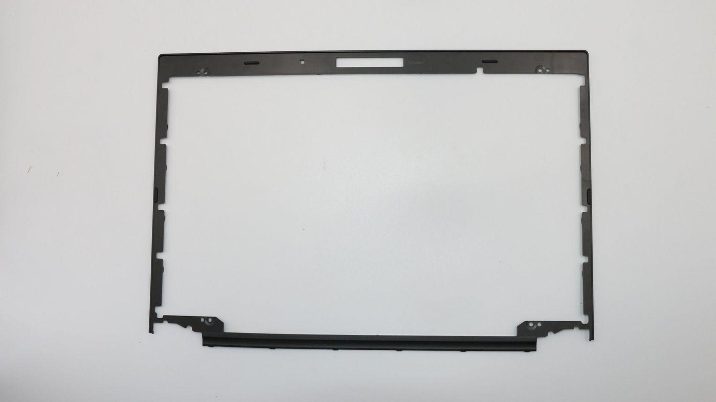 Lenovo 01AW309 ricambio per laptop Telaio del display
