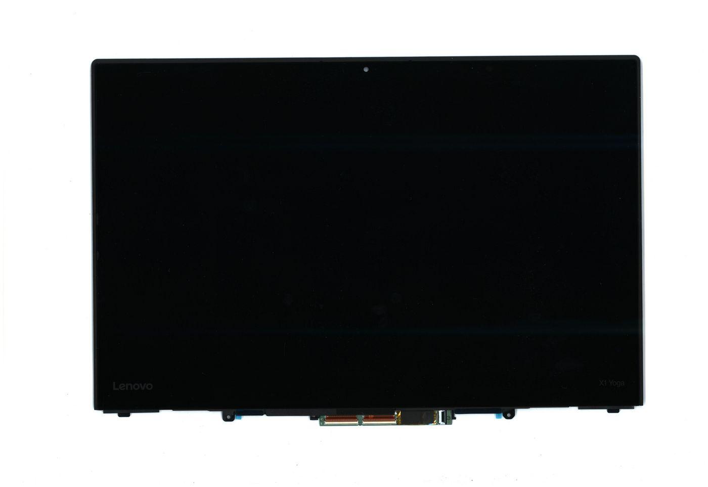 TOUCHPANEL 14 HD TP NAR FHD TP