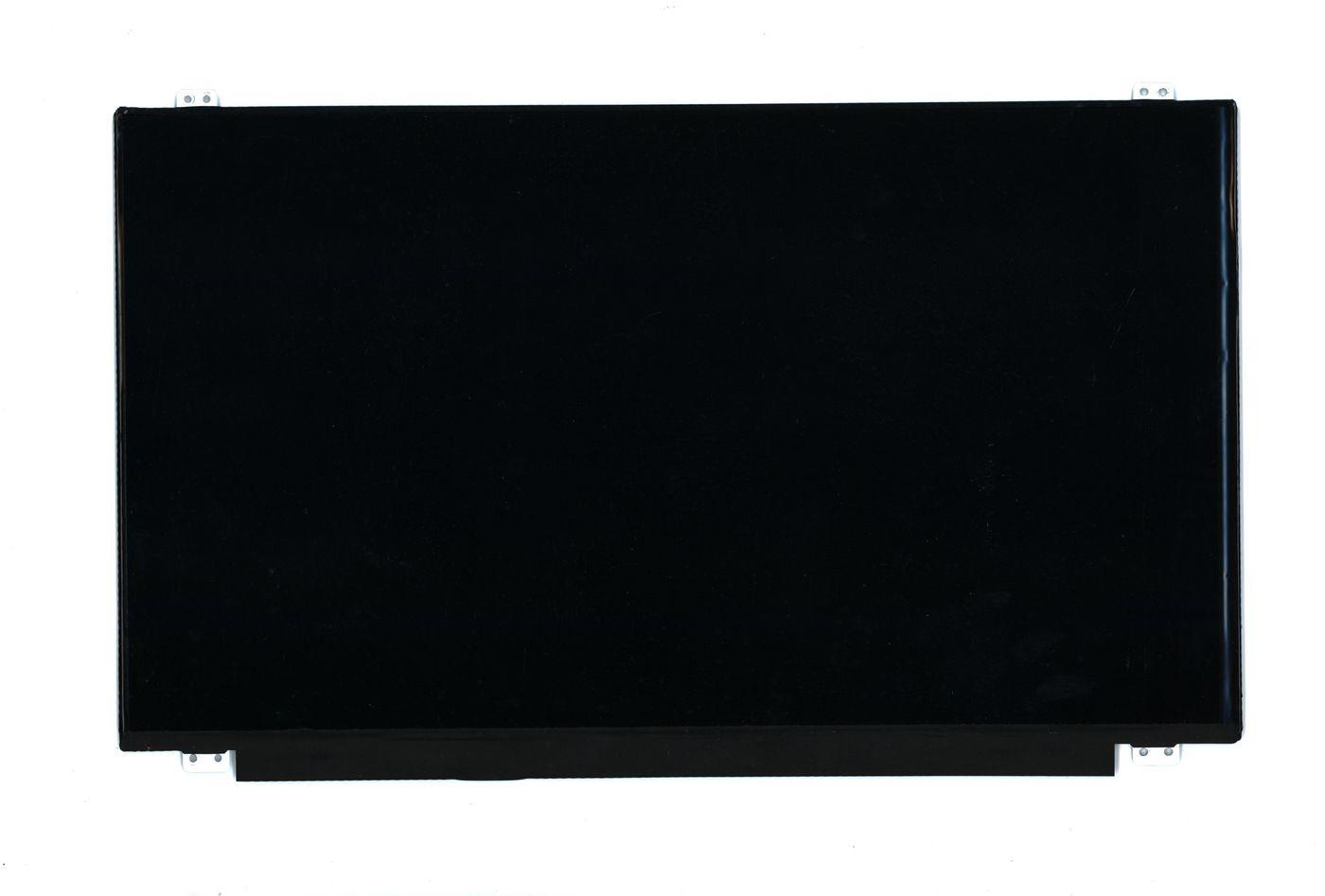 DISPLAY 15.6 FHD IPS NT 250 AG - Warranty 3M