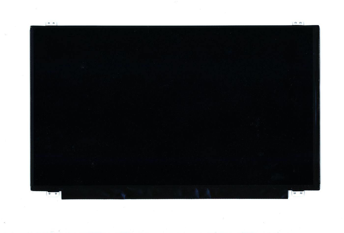 DISPLAY 15.6 FHD IPS NT 250 AG - Warranty 3M