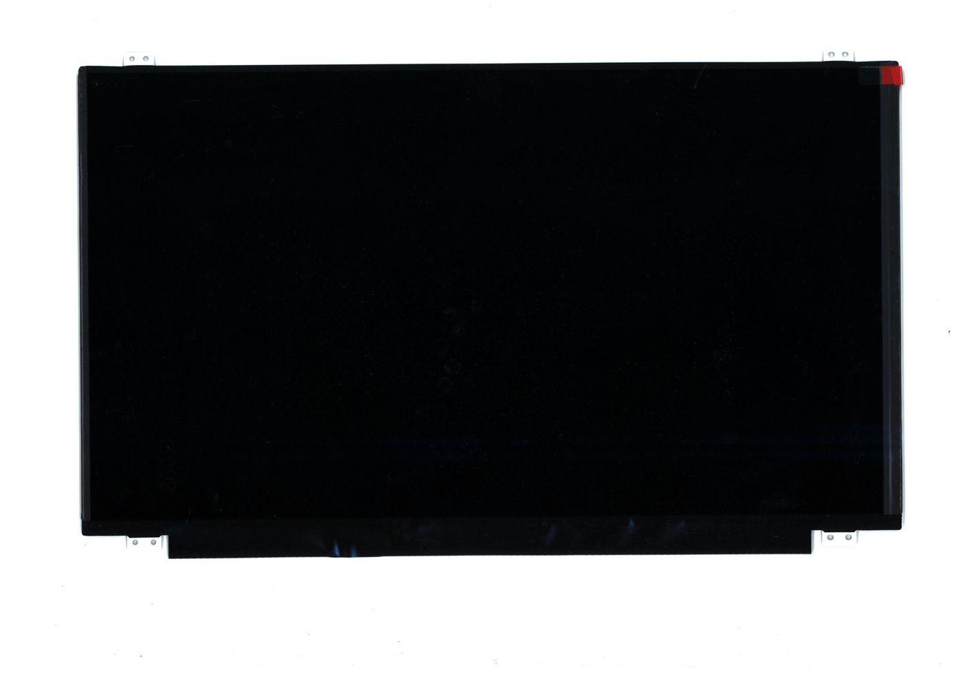 15.6-inch FHD IPS display for - Lenovo laptops - Warranty: 3M