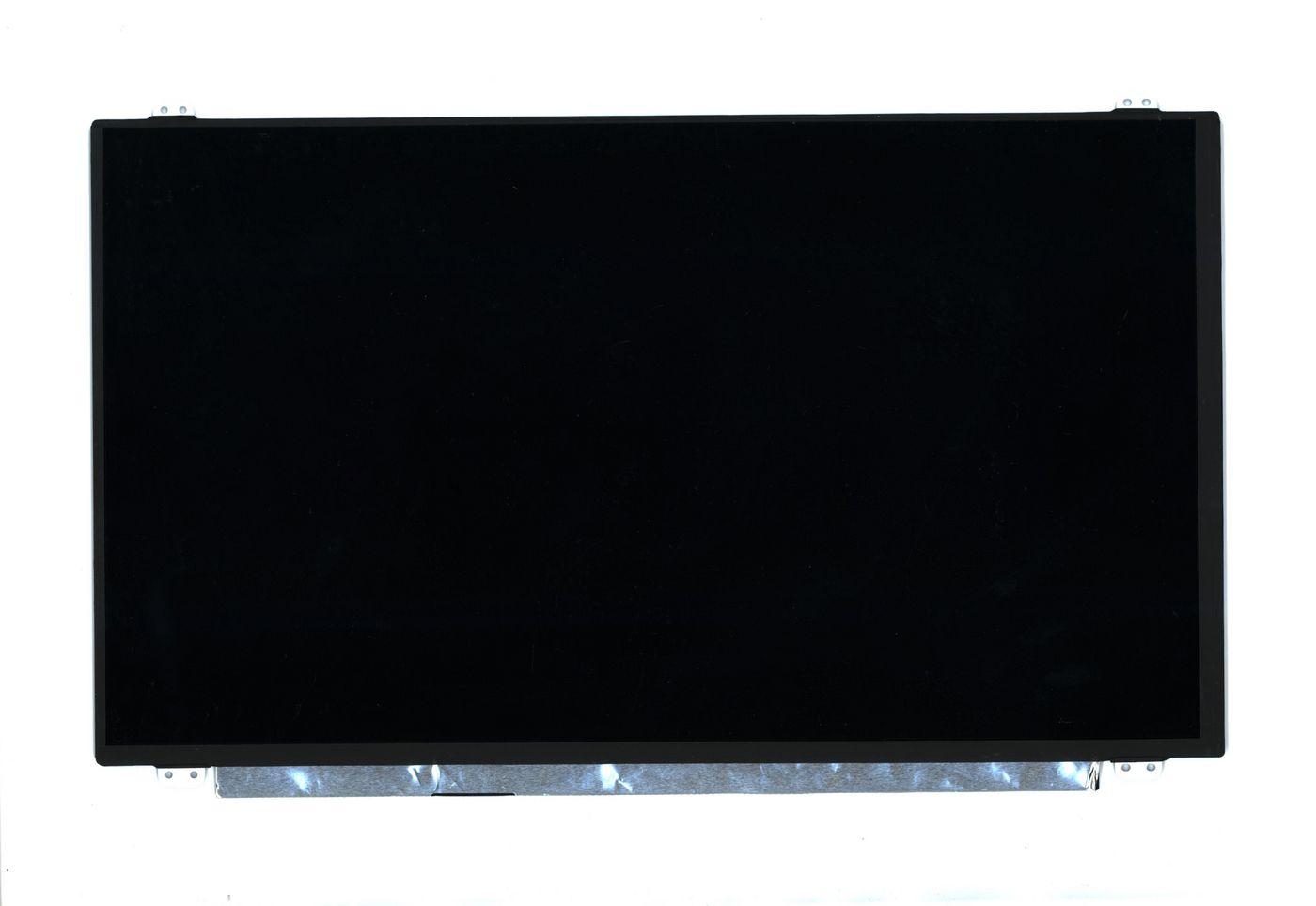INTEL DISPLAY 15 6 FHD IPS - AG 250nit 45%CG VESA bracket - INX - Warranty 3M