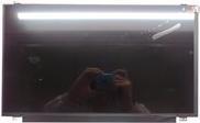 DISPLAY 15.6 FHD IPS NT 250 AG - Warranty 3M