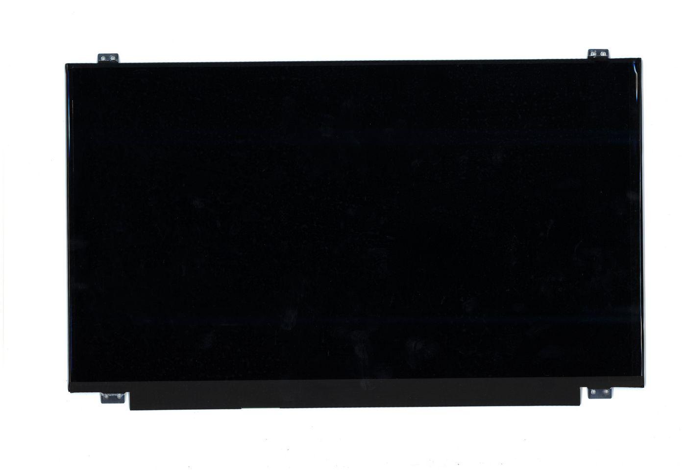 DISPLAY 15.6 FHD IPS NT 250 AG - Warranty 3M
