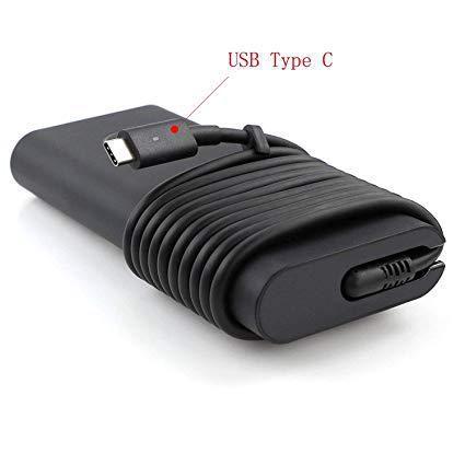 Adattatore CA, 130 W, 20 V, 3 pin,