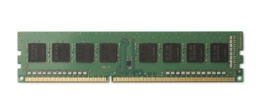 DDR4 8 GB DIMM 288 PIN