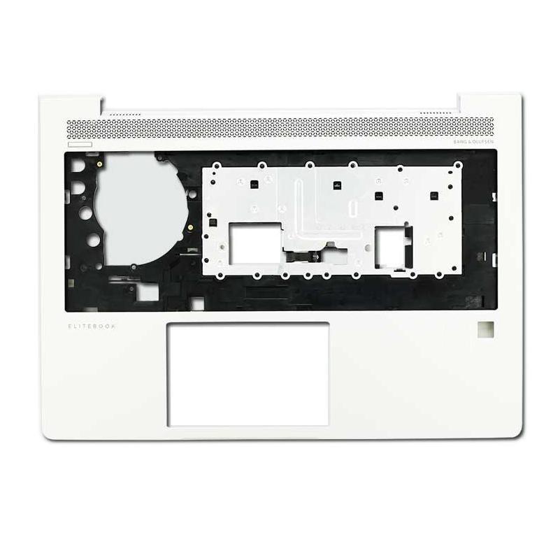 HP L18310-001 ricambio per laptop Custodia