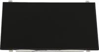 Lenovo 04X0392 ricambio per notebook Display (Samsung 14.0 amp quot HD AG - 04X0392 Display Lenovo - Warranty 3M)