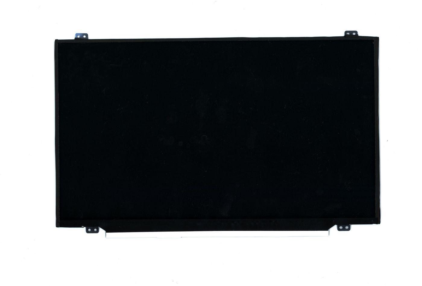 14HDAGNontouchSlimflat200 - Warranty 3M