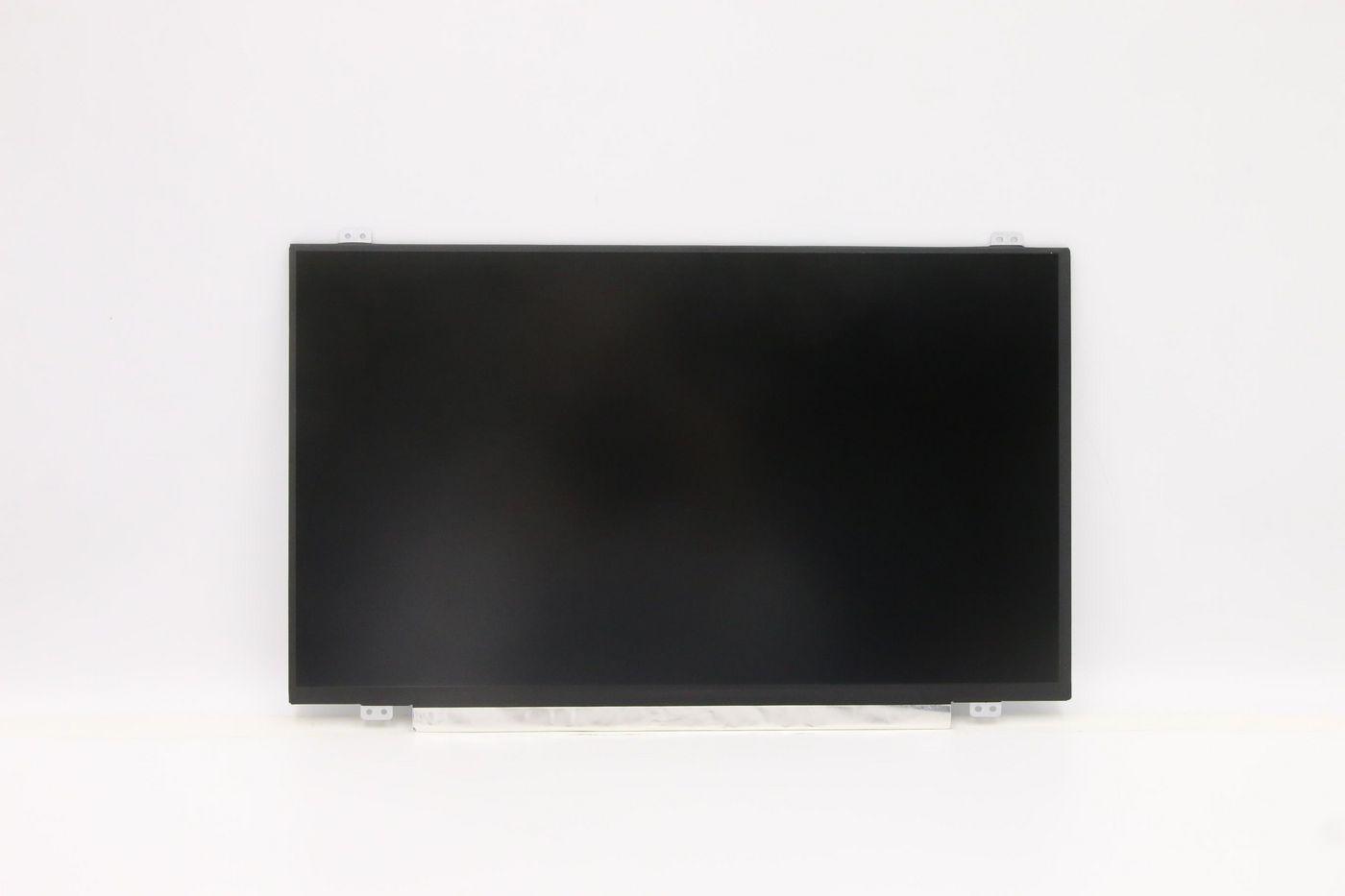 Display 14.0 FHD IPS AG - Warranty 3M