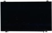 Display 14.0 FHD IPS AG - Warranty 3M