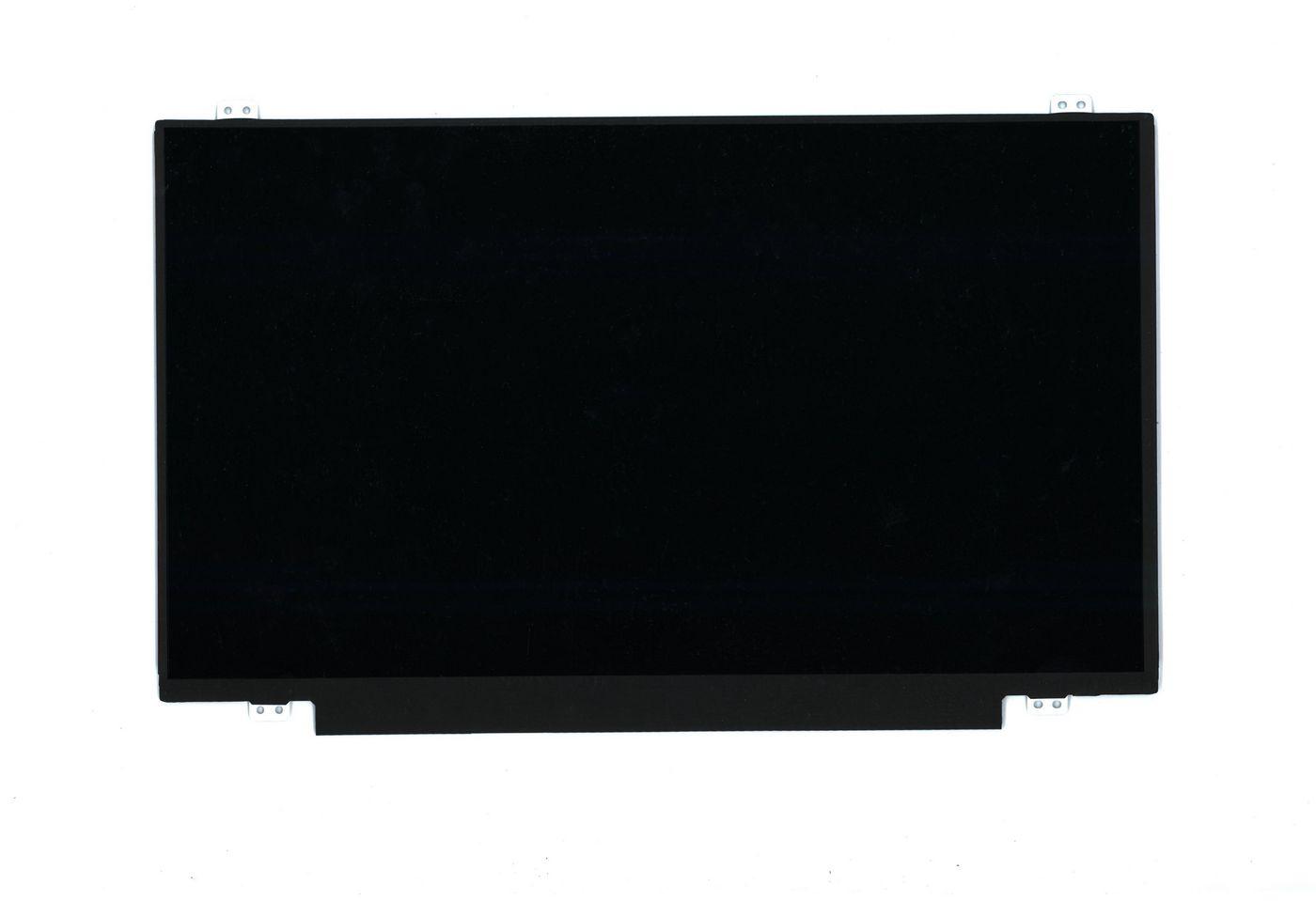 Display 14.0 FHD IPS AG - Warranty 3M