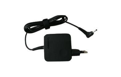 Lenovo 01FR116 adattatore e invertitore Interno 45 W Nero (Adapter PA 1450-55LU 20V2.2 - New Retail - ACADAPTER ADP-45DW C 20V2