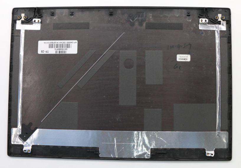 LCD Rear Cover ASM FHDTH-2 - Warranty 6M