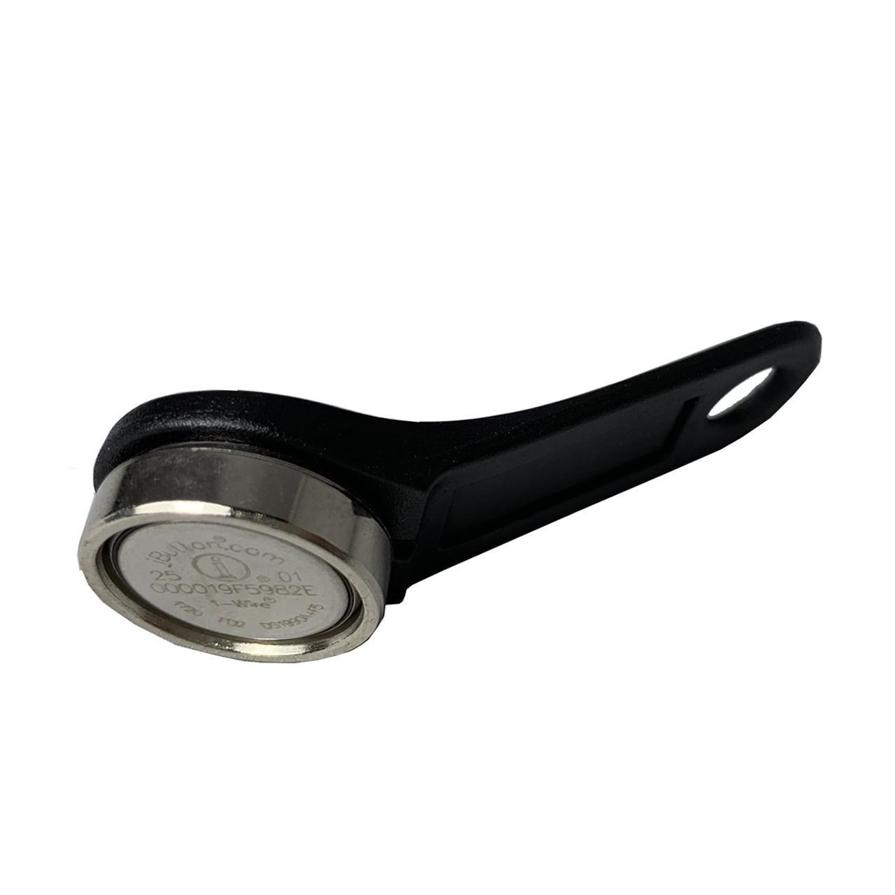 Capture CA-IK-1 accessorio di sistema POS (Dallas key - For CA-IB-1 / Swordfish - Warranty 12M)