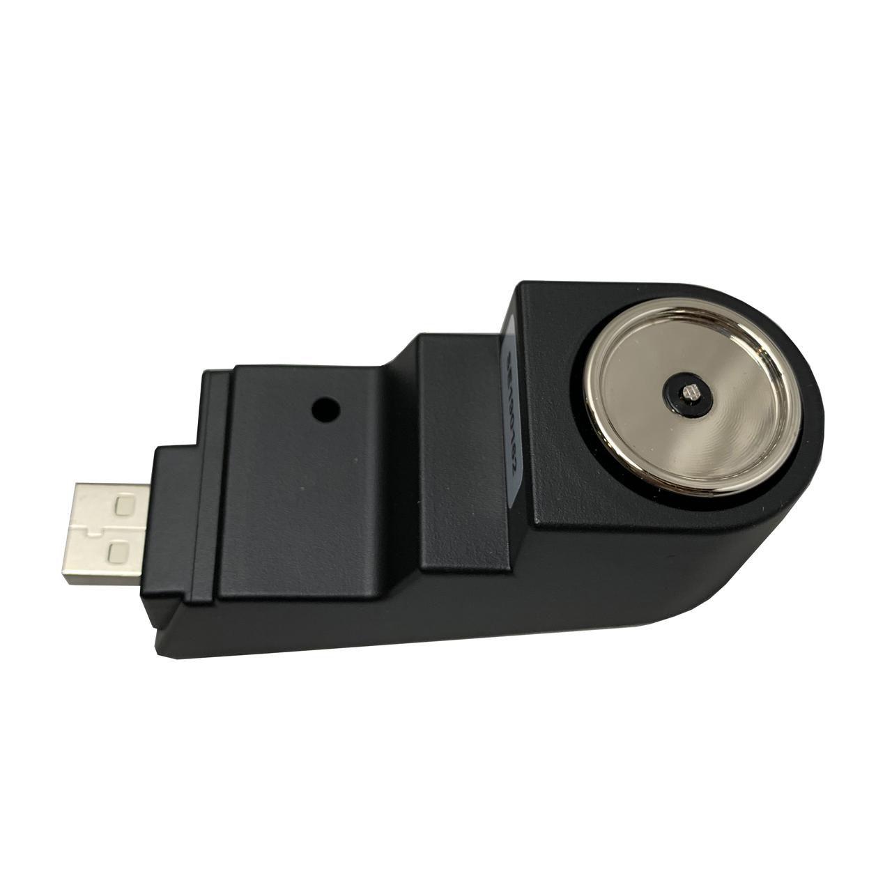 Capture CA-IB-1 accessorio di sistema POS (i-Button HID USB for - Swordfish 15 For Swordfish - Dallas key CA-IK-1 not included