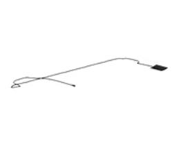 HP 854986-001 ricambio per laptop Antenna