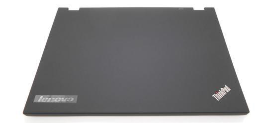 Copertura LCD