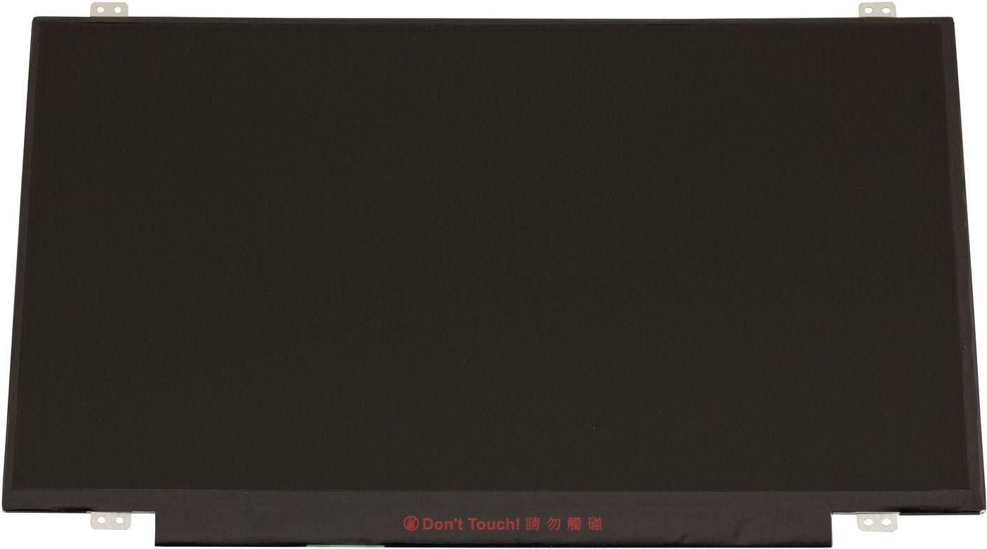 Lenovo 04Y1585 ricambio per notebook Display (AUO 14.0 amp quot HD AG - 04X3927 Display 35.6 cm - 14 HD Lenovo THINKPAD-T440 -