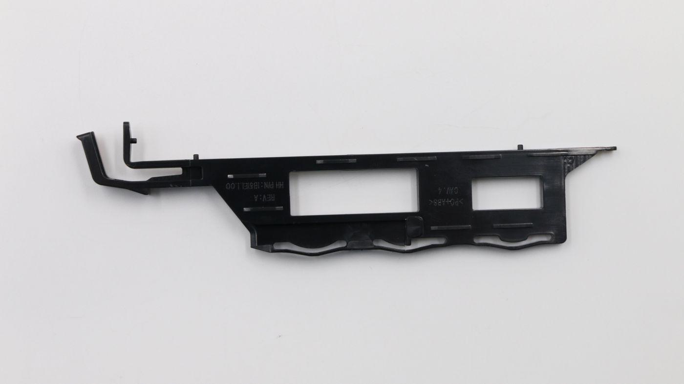 Bracket 704AT Slim ODD - Warranty 3M