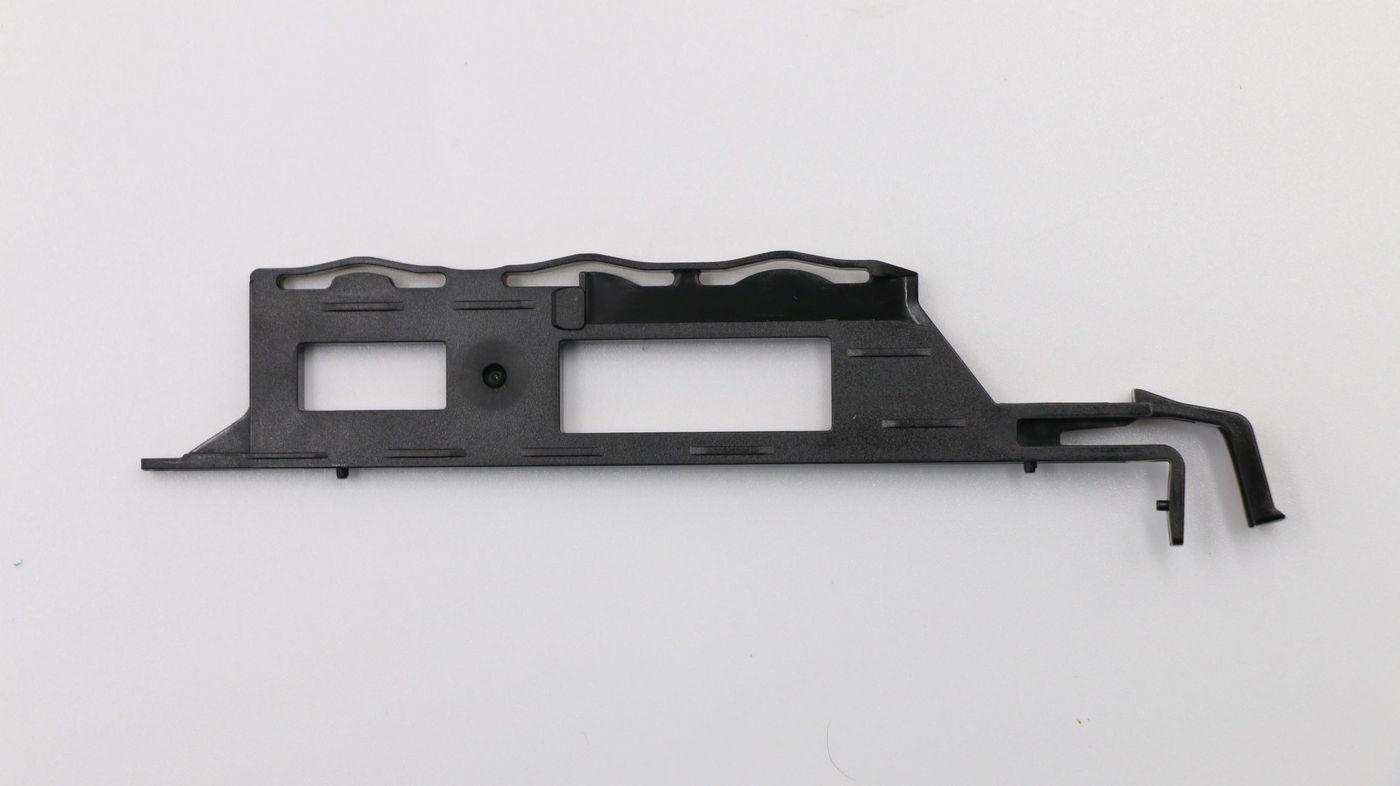 Bracket 704AT Slim ODD - Warranty 3M