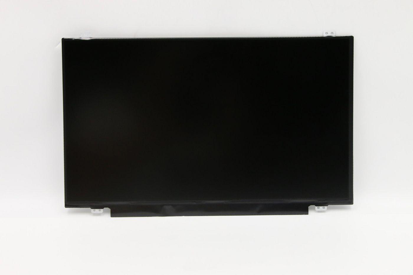 Lenovo 00NY442 ricambio per notebook Display (Display LGD 14.0 FHD - Display LGD 14.0 FHD IPS AG In - Warranty 12M)