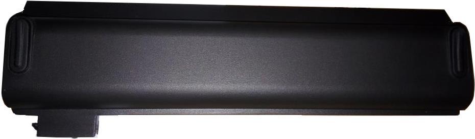 Rear 6cell / 2.2Ah - Warranty: 3M