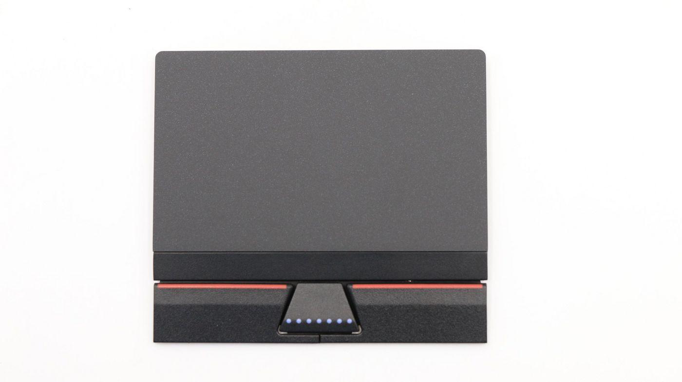 Mylar PNero CS15S 32BCP
