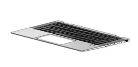 HP L31882-A41 ricambio per...
