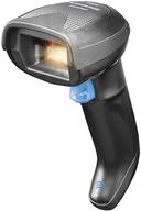 GRYPHON GBT4500 2D MP IMAGER