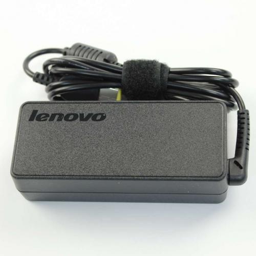 AC Adapter 20V 2.25A 45W - New Retail - Warranty 3M