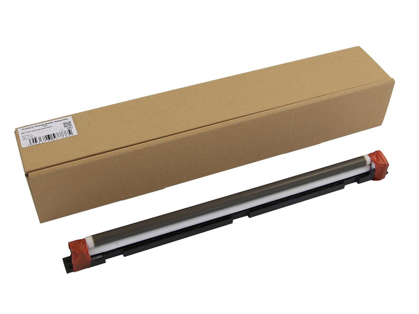 CoreParts MSP7788 nastro di stampa Rullo (Primary Charge Roller Assembly - Ricoh MPC3003 3503 3004 - 3504 - Warranty 12M)