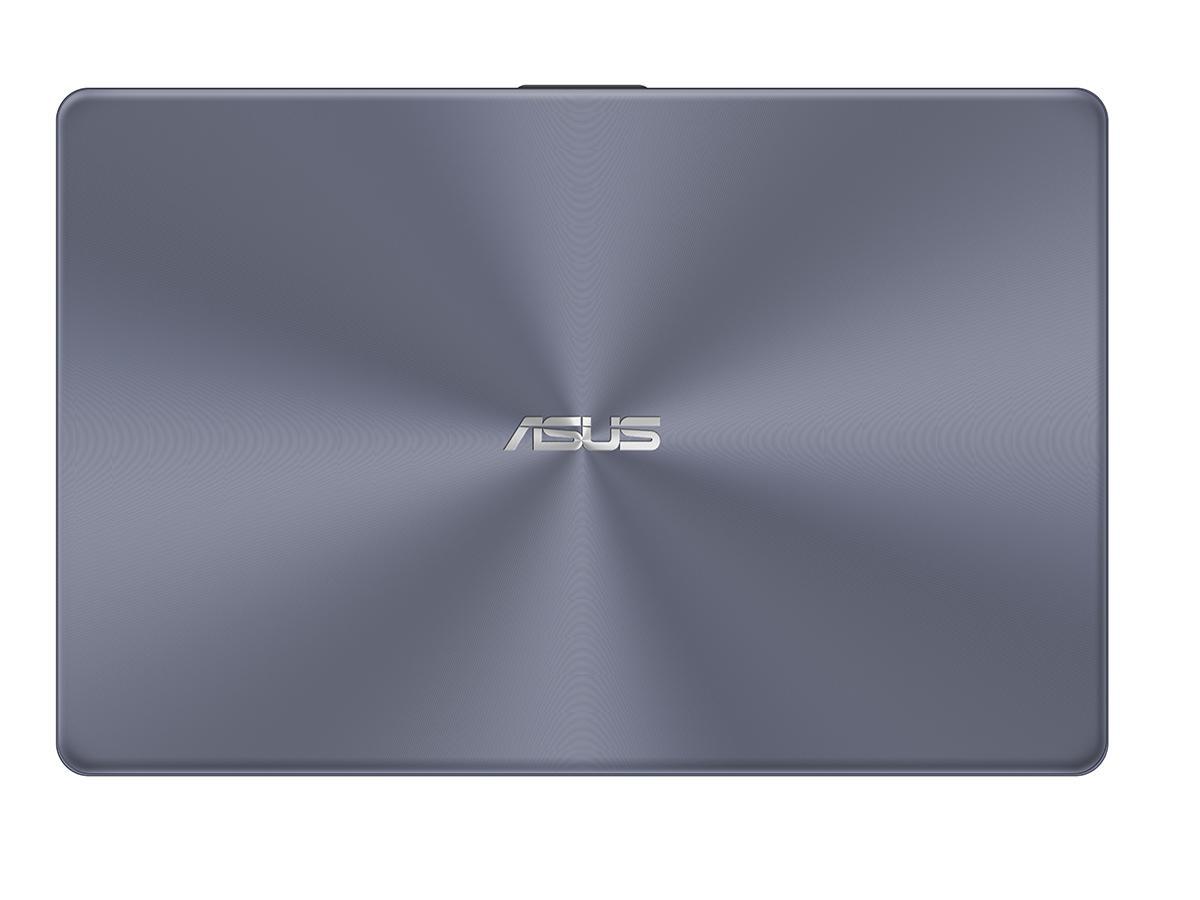 ASUS X542UQ-1B Custodia