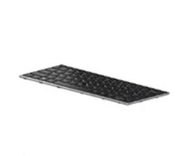 HP L13698-271 ricambio per laptop Tastiera