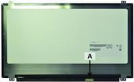 CMI 15,6 ampquot FHD AG