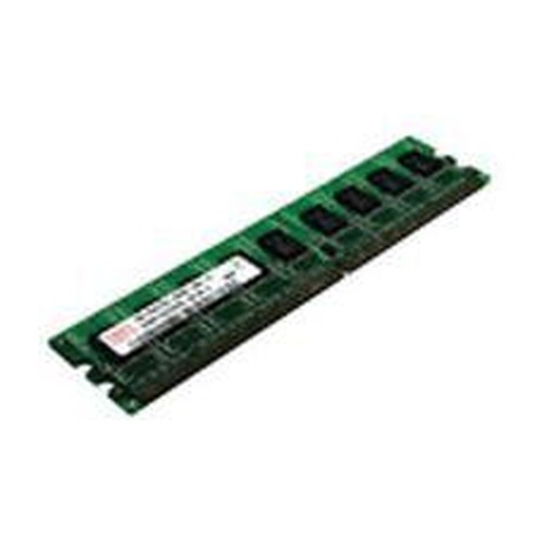 4GB PC3-12800 DDR3-1600NON-ECC - **New Retail** - Lenovo - Warranty: 12M
